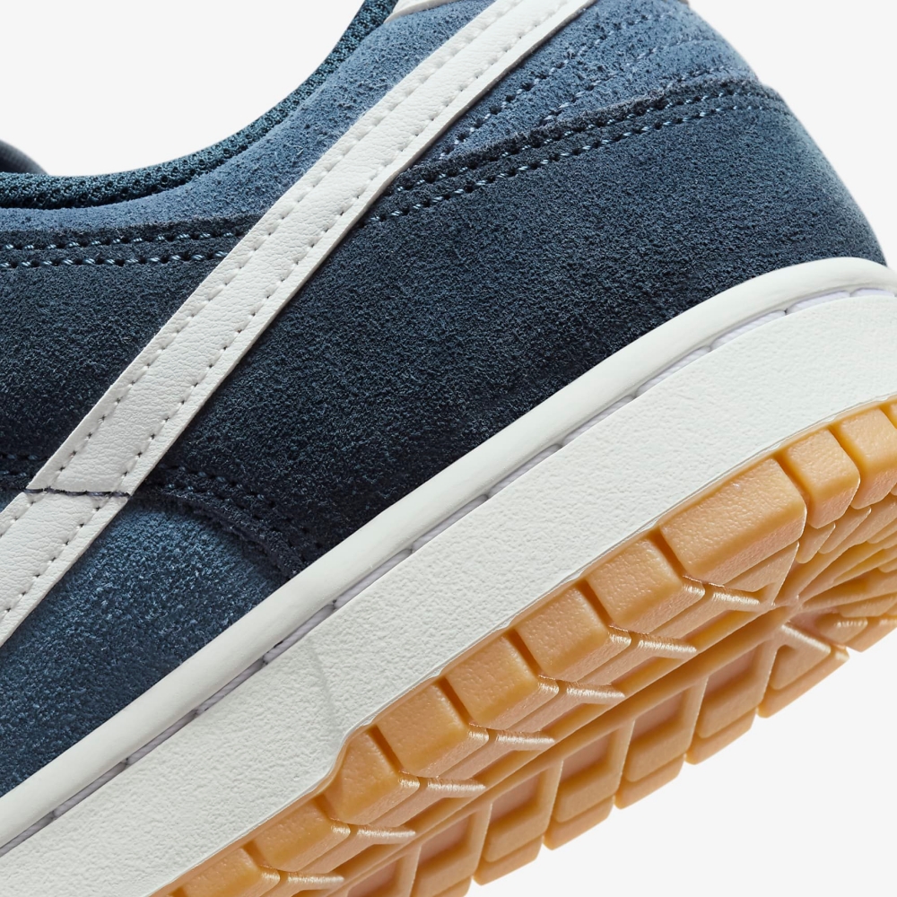 n_NIKE+DUNK+LOW+RETRO+SE (7).jpg