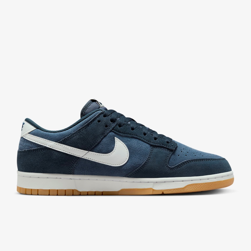 n_NIKE+DUNK+LOW+RETRO+SE (2).jpg