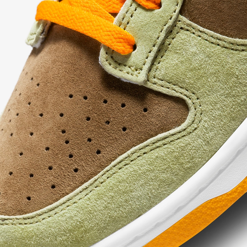 n_NIKE+DUNK+LOW+SE (6).jpg