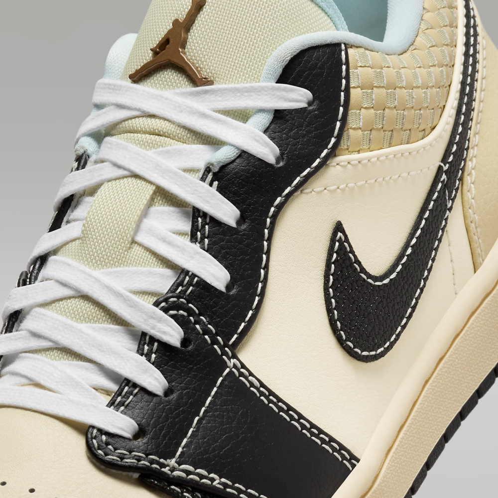 n_AIR+JORDAN+1+LOW+SE (6).jpg