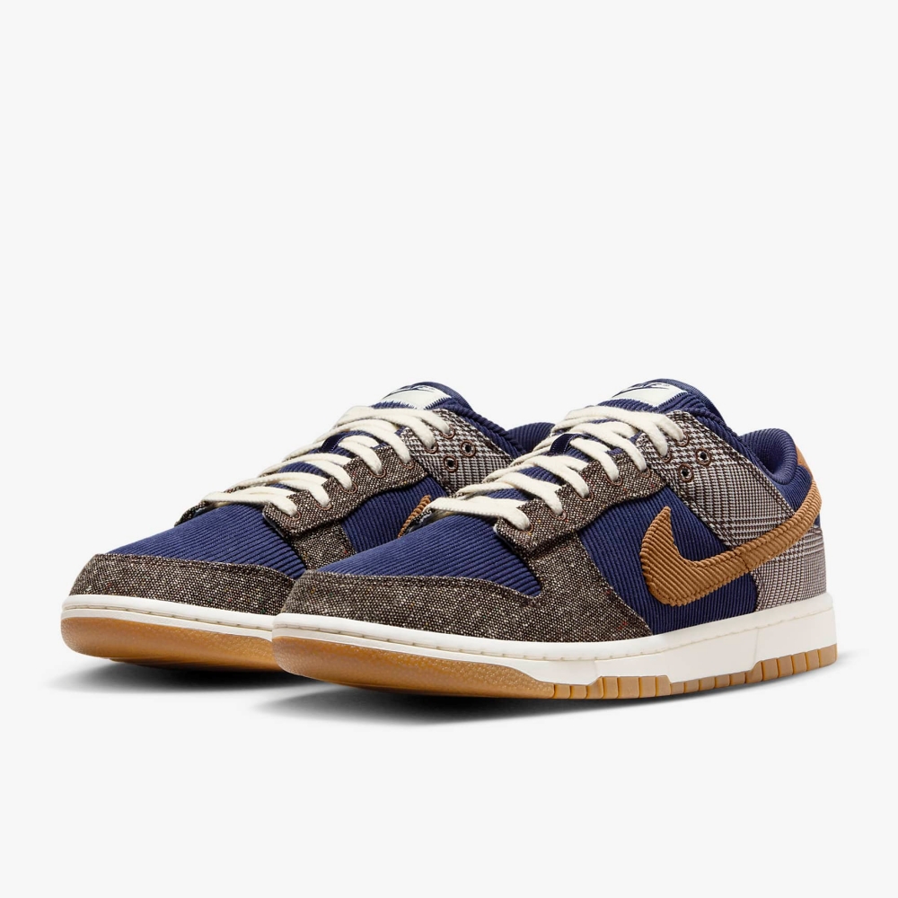 n_NIKE+DUNK+LOW+PRM (4).jpg