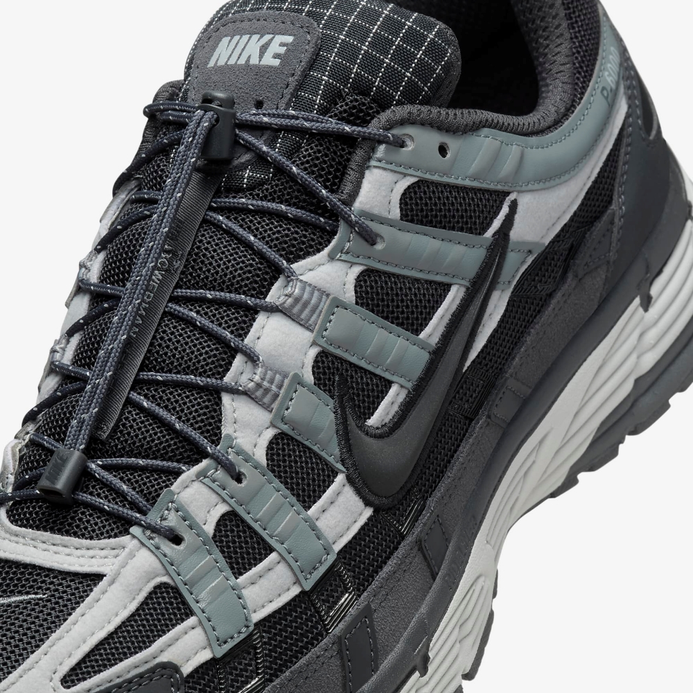 n_NIKE+P-6000 (6).jpg