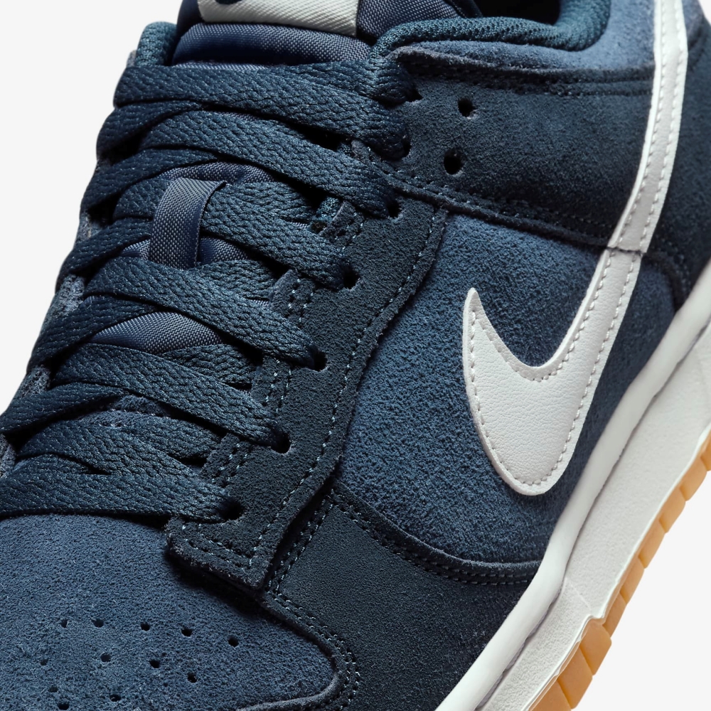 n_NIKE+DUNK+LOW+RETRO+SE (6).jpg