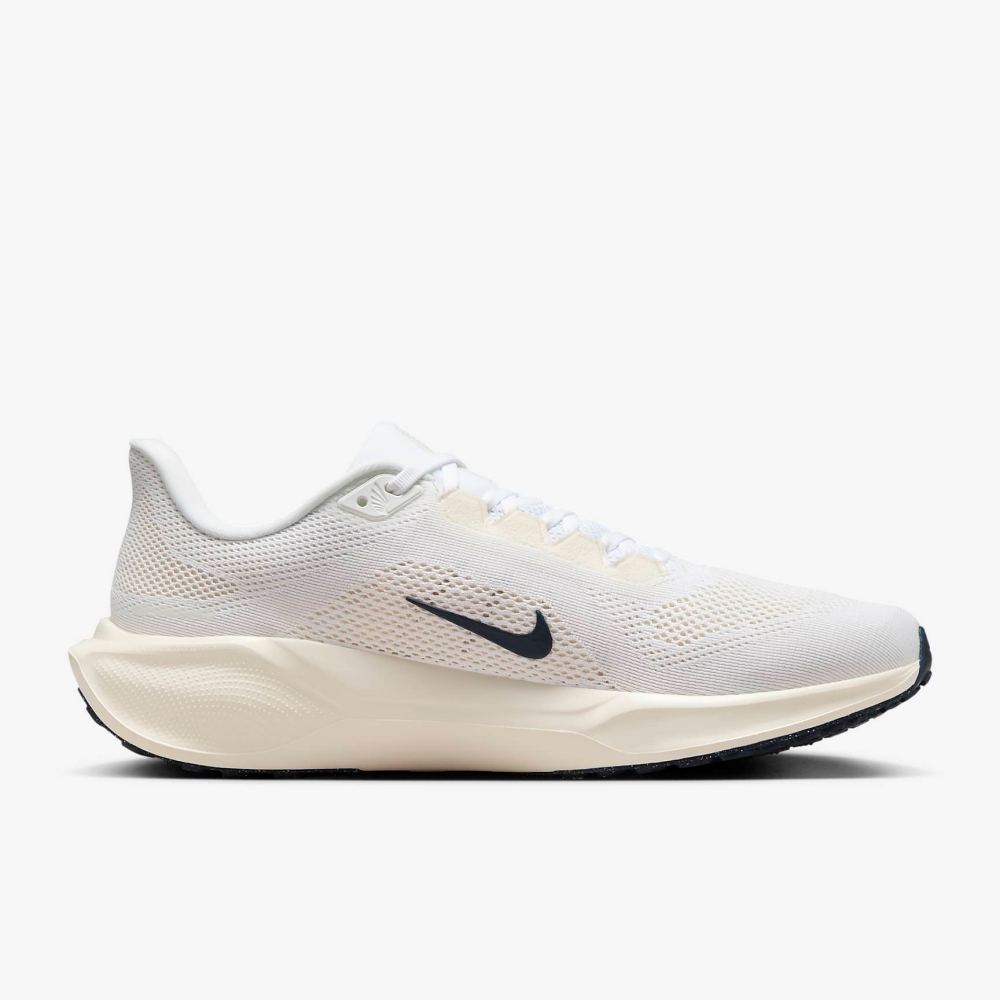 n_AIR+ZOOM+PEGASUS+41+PQ (2).jpg