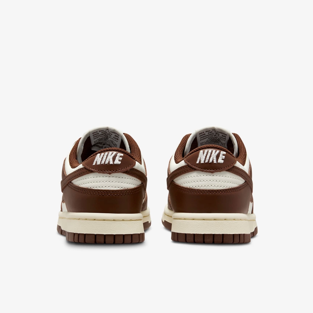 n_W+NIKE+DUNK+LOW (5).jpg