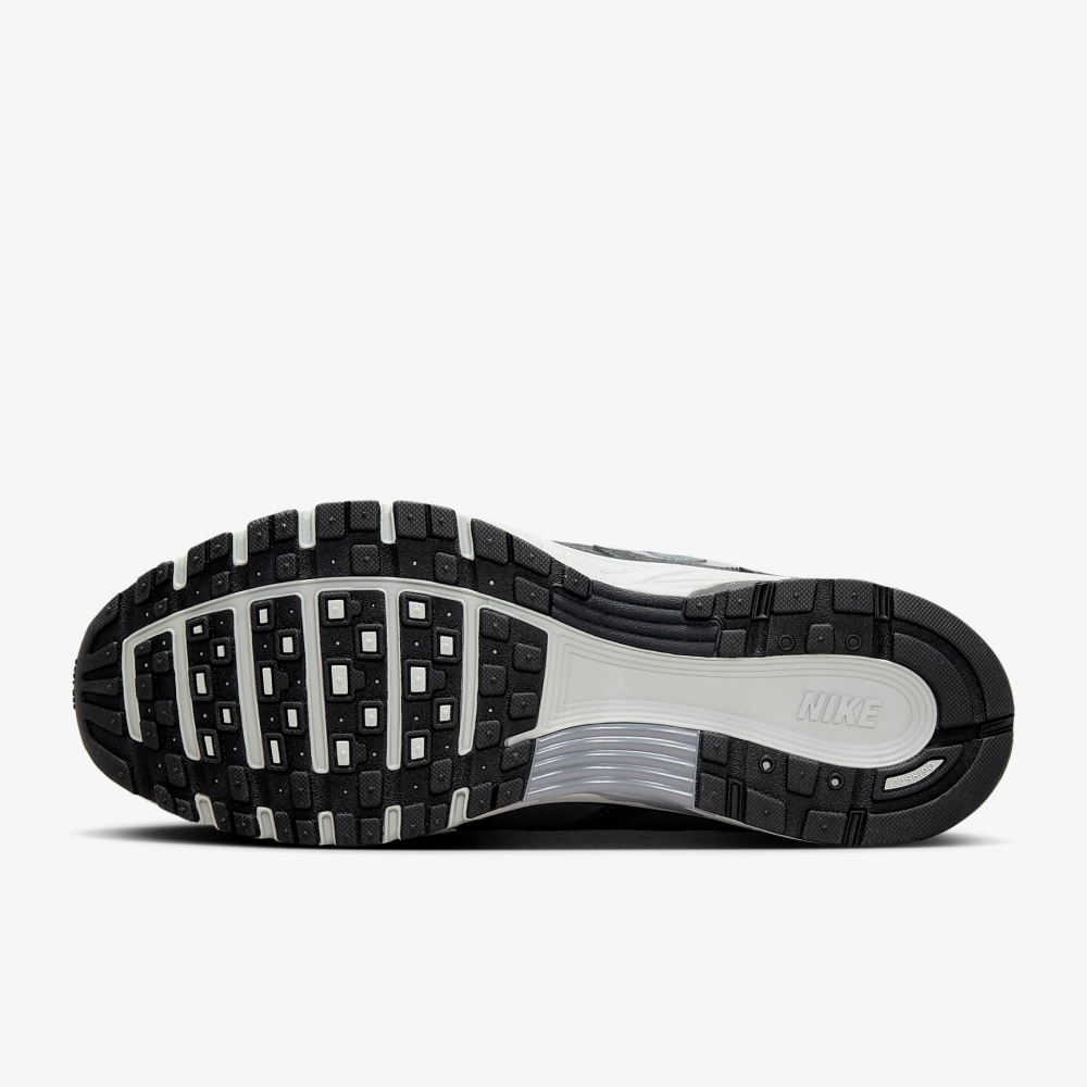 n_NIKE+P-6000 (1).jpg