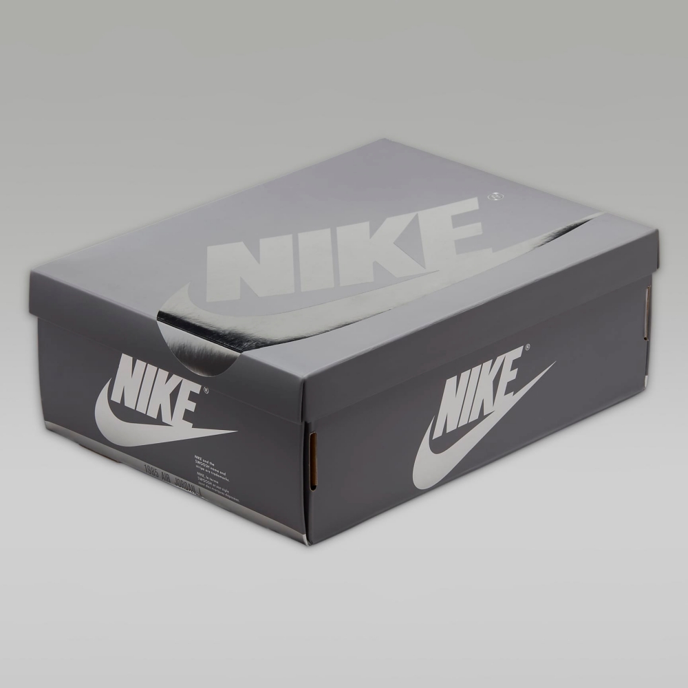 n_AIR+JORDAN+1+RETRO+LOW+OG (8).jpg