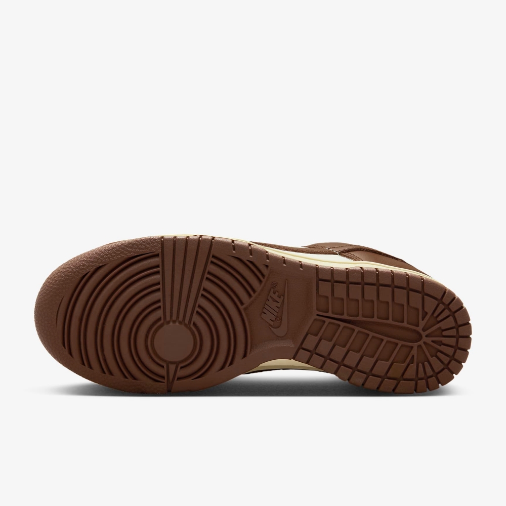 n_W+NIKE+DUNK+LOW (1).jpg