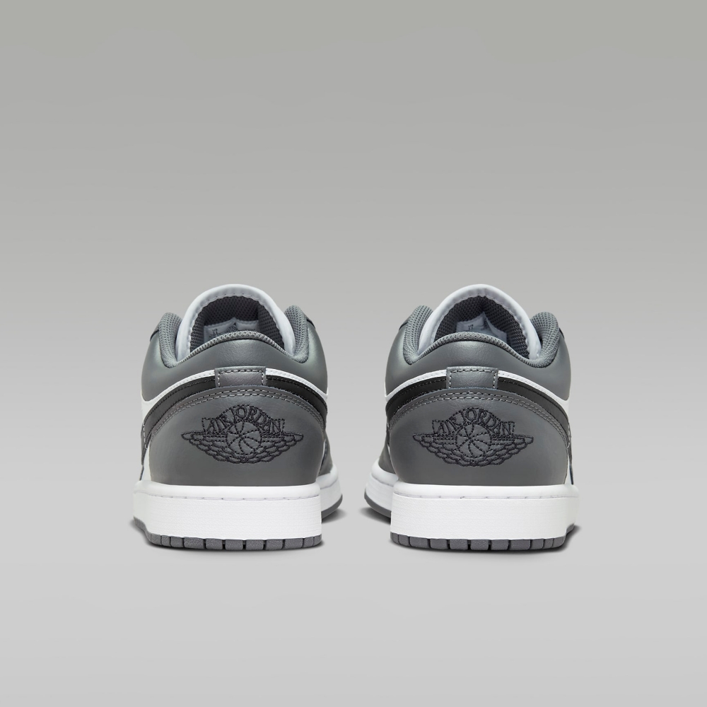n_AIR+JORDAN+1+LOW (5).jpg