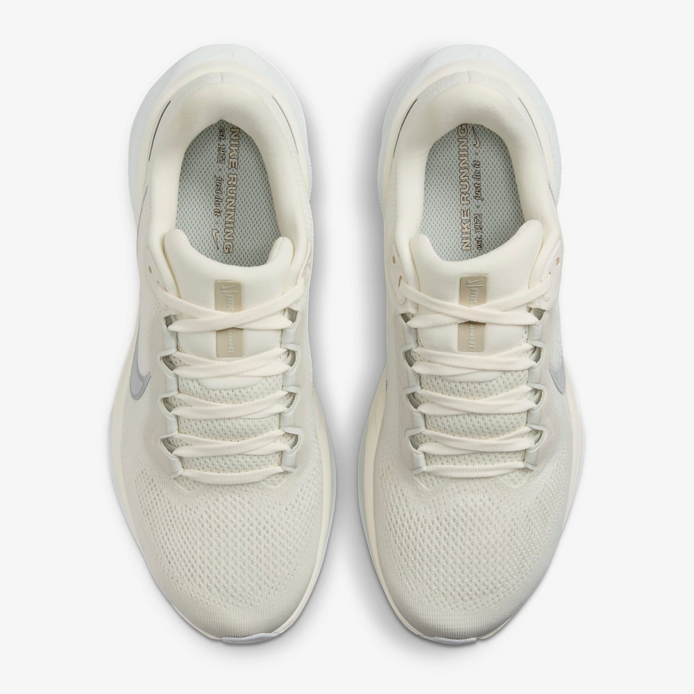 n_W+AIR+ZOOM+PEGASUS+41+PRM (3).jpg