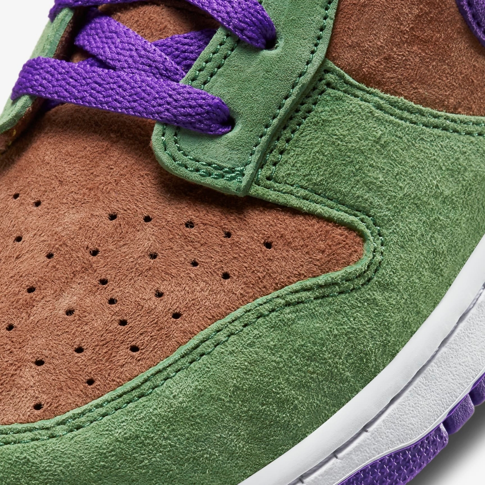 n_NIKE+DUNK+LOW+SP (6).jpg