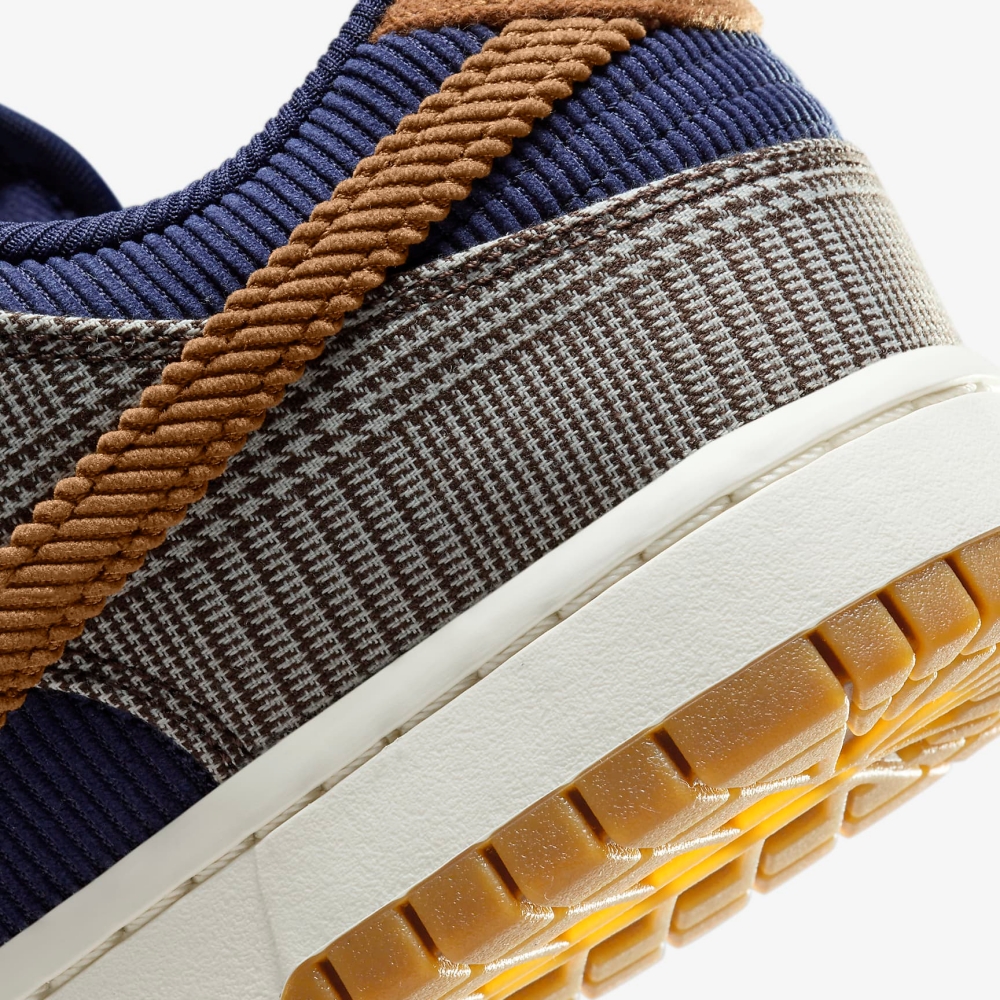 n_NIKE+DUNK+LOW+PRM (7).jpg