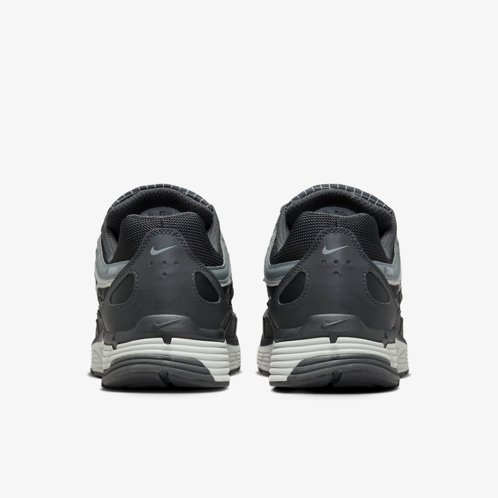 n_NIKE+P-6000 (5).jpg