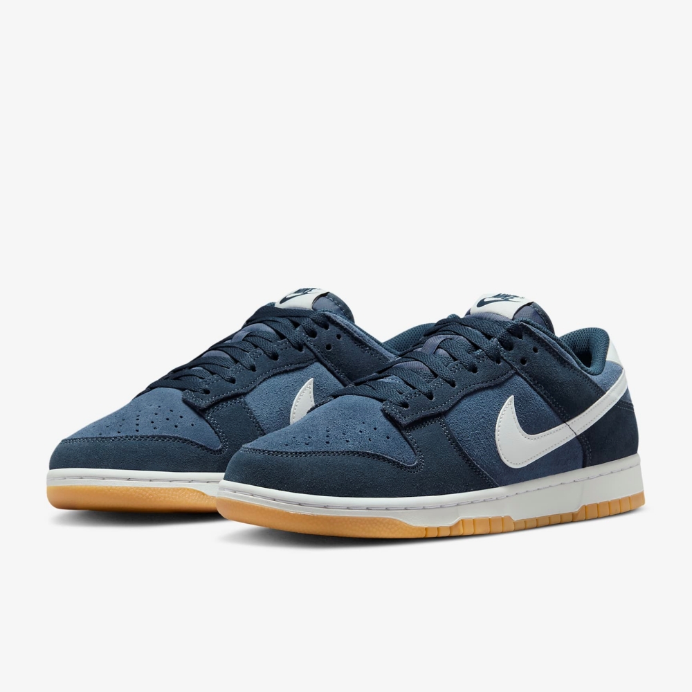 n_NIKE+DUNK+LOW+RETRO+SE (4).jpg