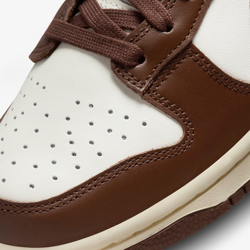 n_W+NIKE+DUNK+LOW (6).jpg