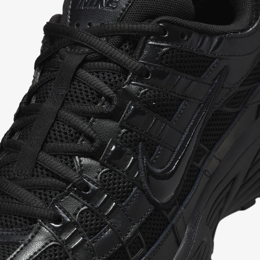 n_NIKE+P-6000 (6).jpg