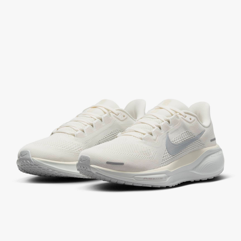 n_W+AIR+ZOOM+PEGASUS+41+PRM (4).jpg