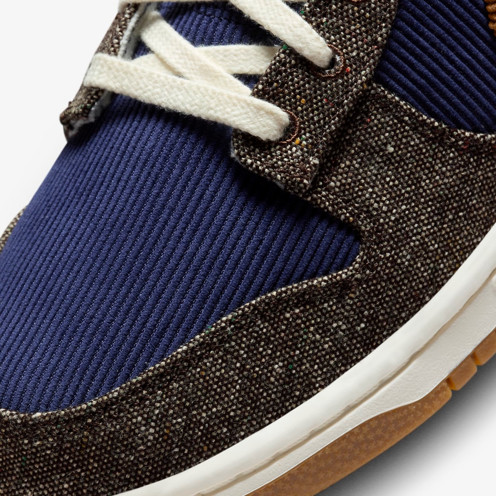 n_NIKE+DUNK+LOW+PRM (6).jpg