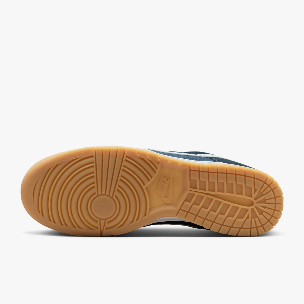 n_NIKE+DUNK+LOW+RETRO+SE (1).jpg