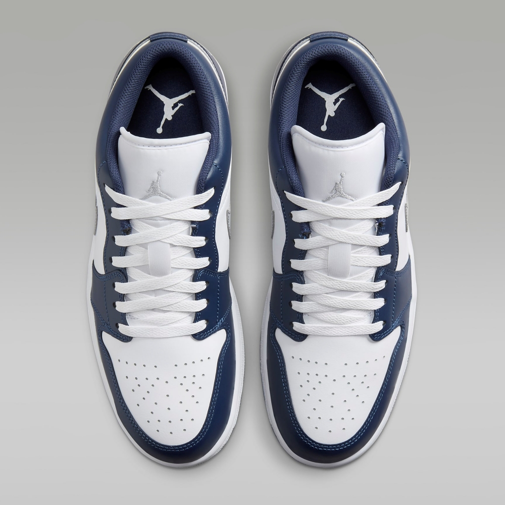 n_AIR+JORDAN+1+LOW (3).jpg
