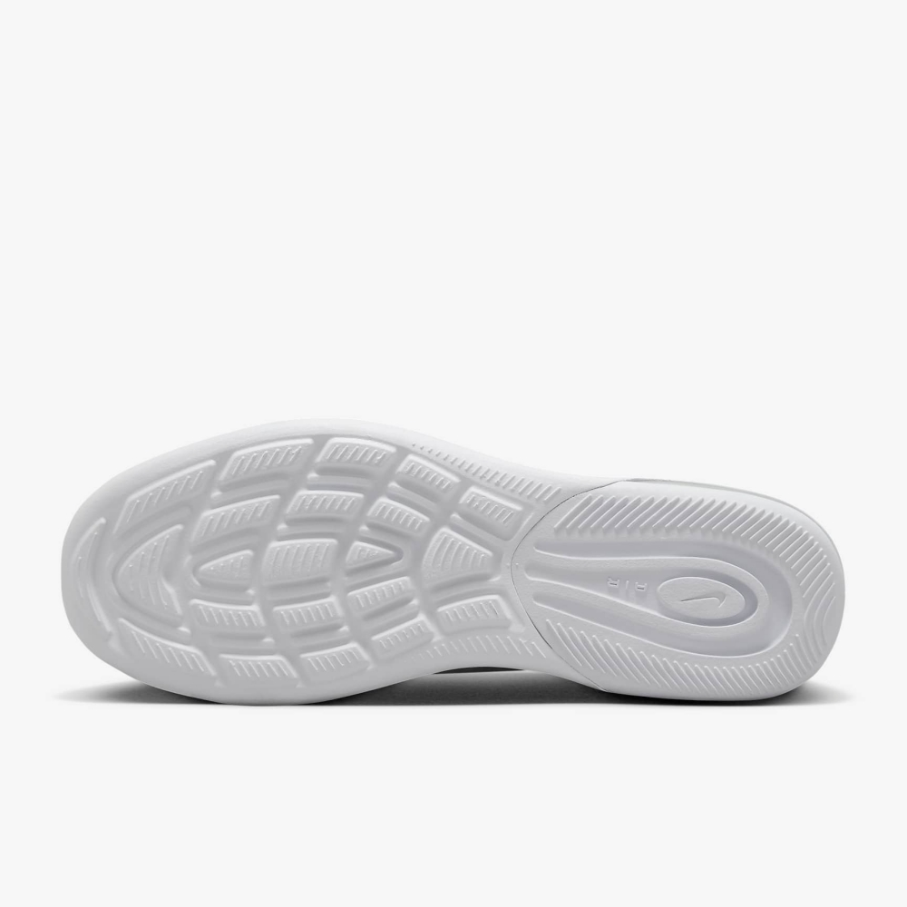 n_NIKE+AIR+MAX+AXIS (1).jpg
