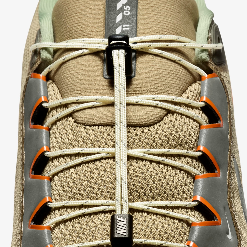 n_AIR+ZOOM+PEGASUS+41+PRM (8).jpg