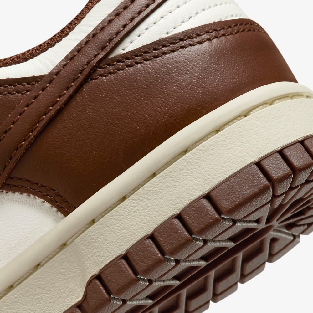 n_W+NIKE+DUNK+LOW (7).jpg