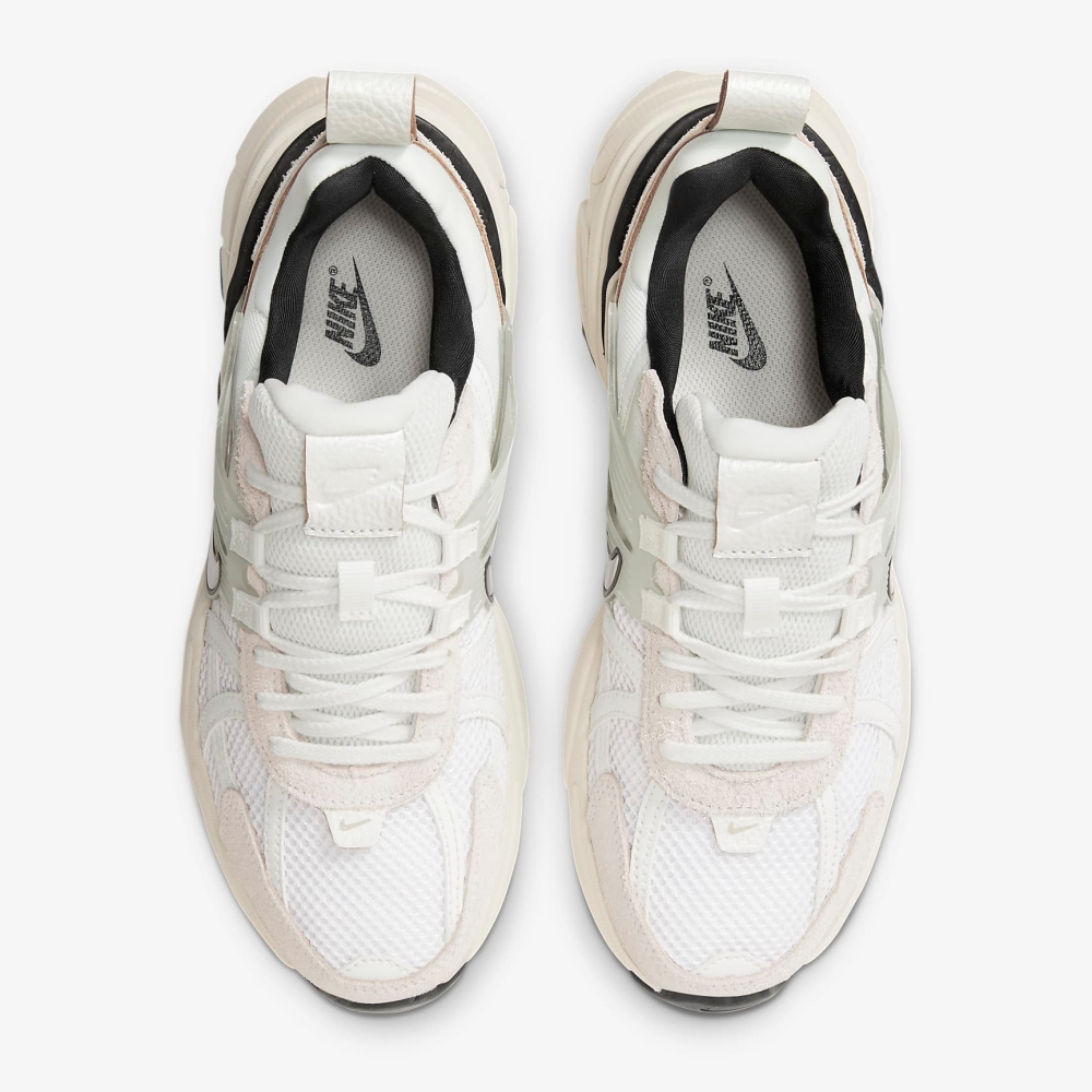 n_W+NIKE+V2K+RUN (3).jpg