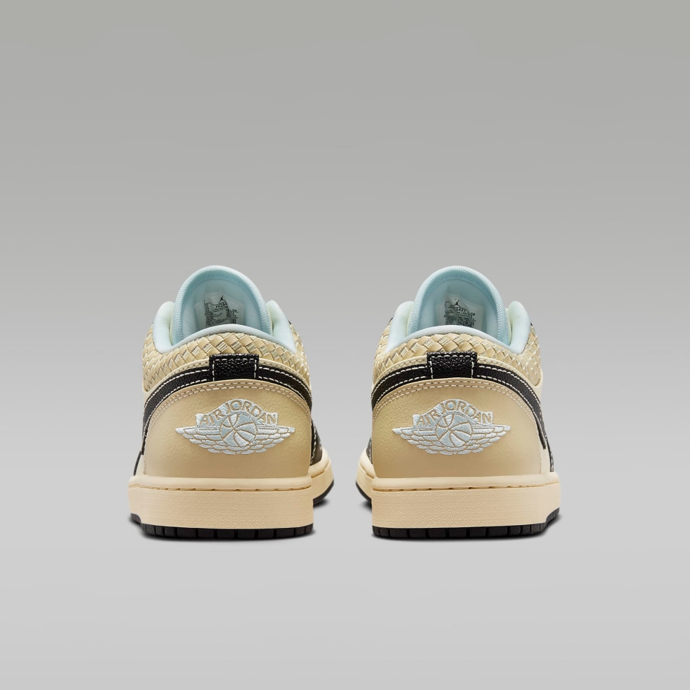 n_AIR+JORDAN+1+LOW+SE (5).jpg