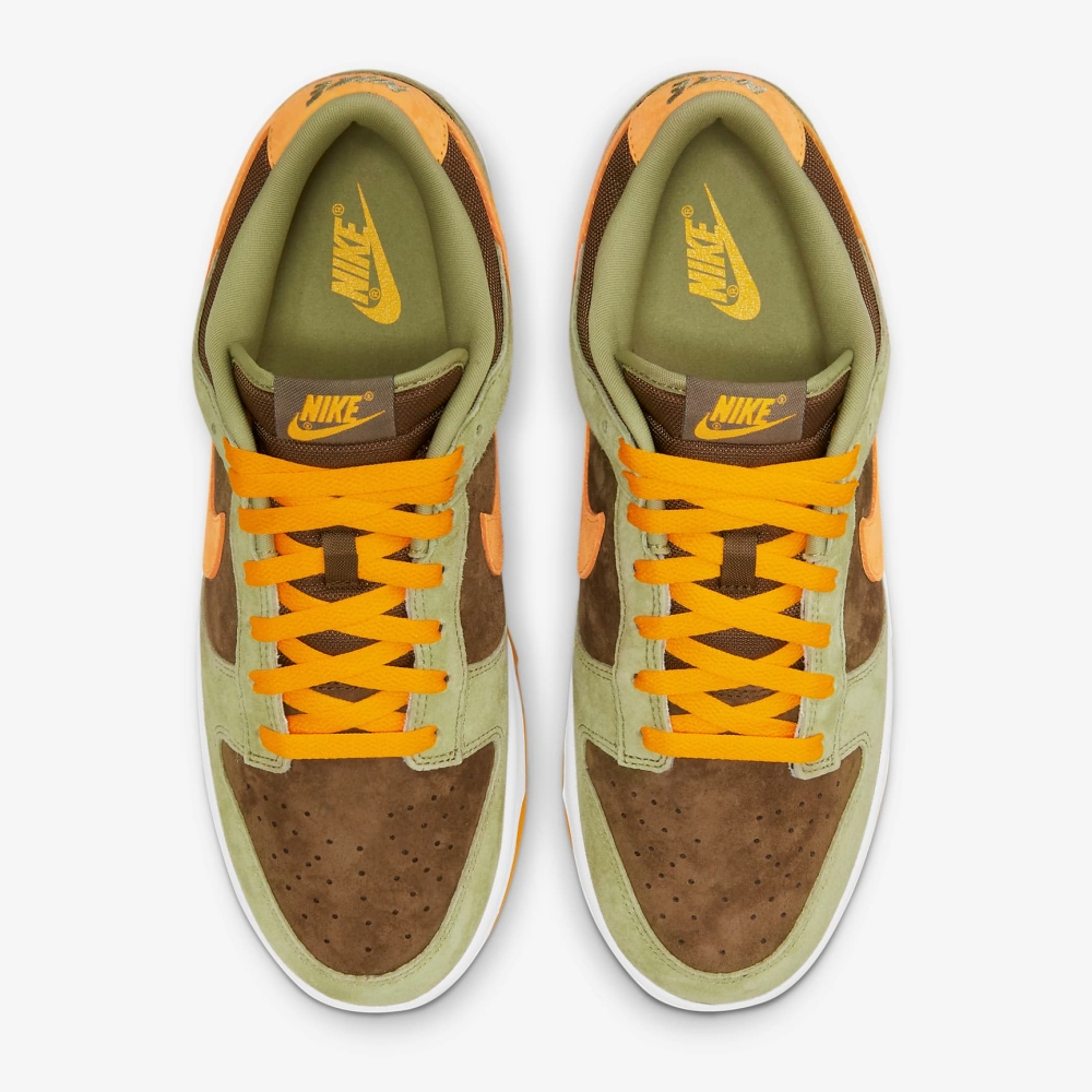 n_NIKE+DUNK+LOW+SE (3).jpg