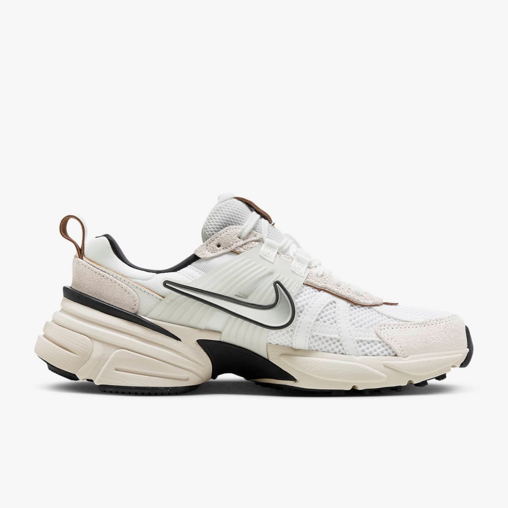 n_W+NIKE+V2K+RUN (2).jpg