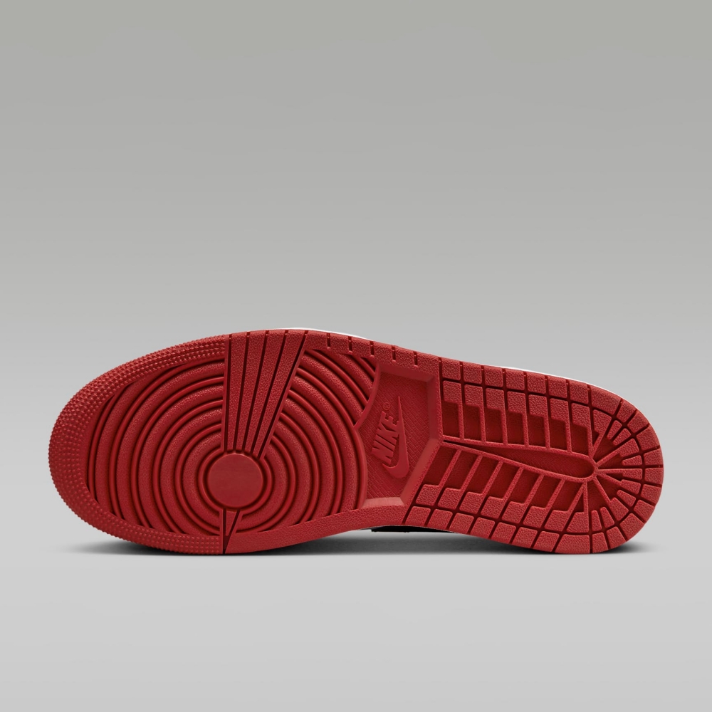 n_AIR+JORDAN+1+LOW (1).jpg