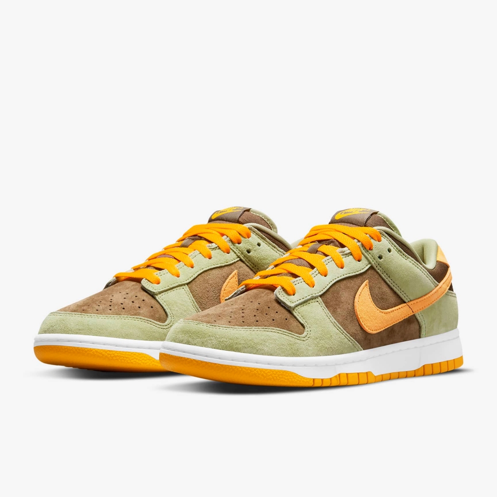 n_NIKE+DUNK+LOW+SE (4).jpg