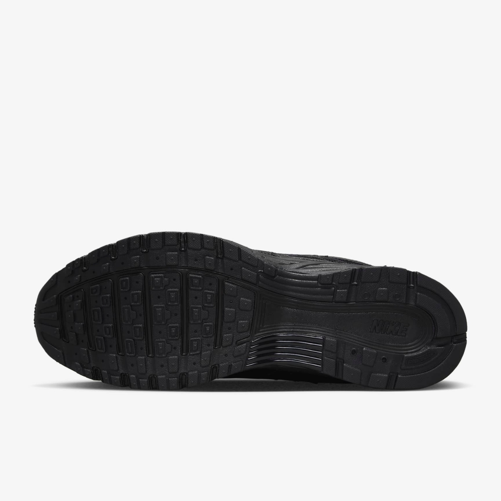n_NIKE+P-6000 (1).jpg