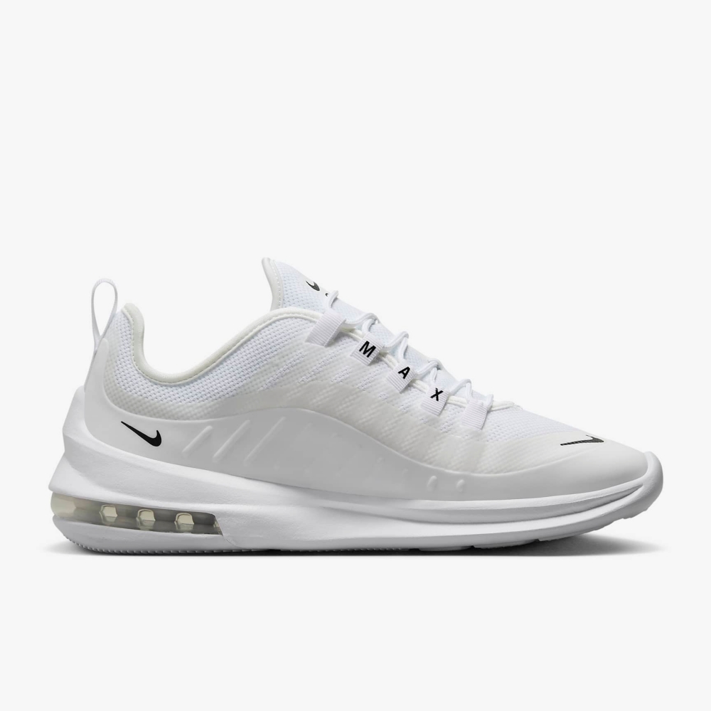 n_NIKE+AIR+MAX+AXIS (2).jpg