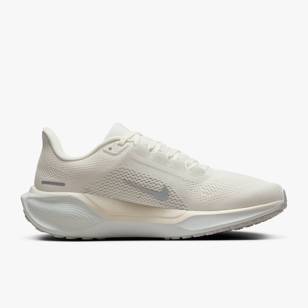 n_W+AIR+ZOOM+PEGASUS+41+PRM (2).jpg