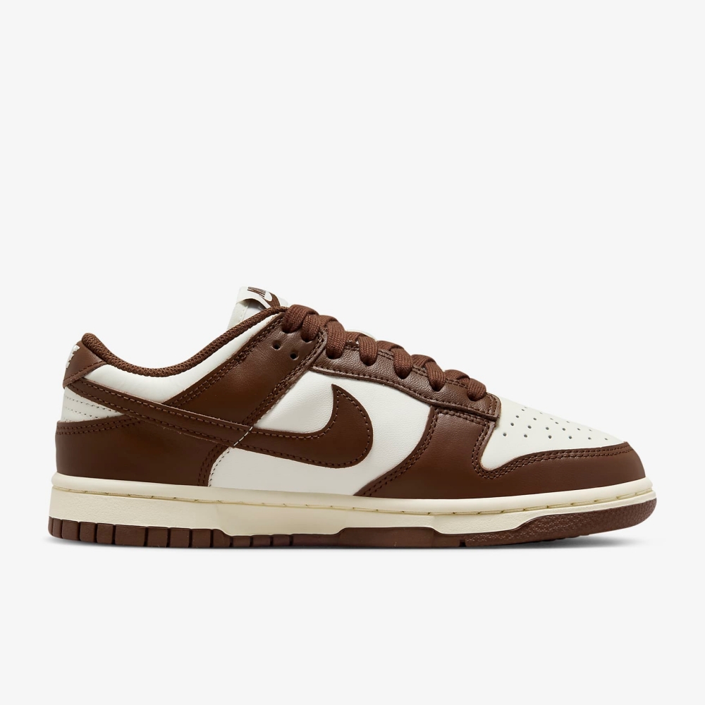 n_W+NIKE+DUNK+LOW (2).jpg