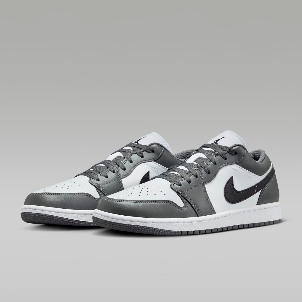 n_AIR+JORDAN+1+LOW (4).jpg