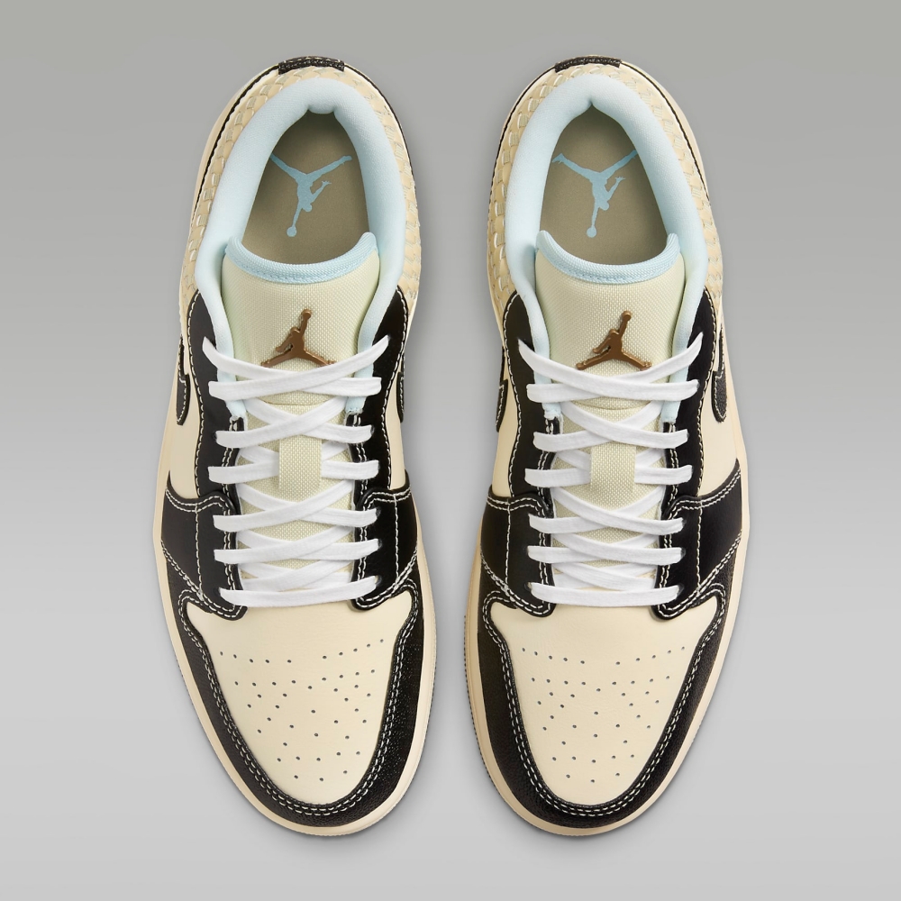 n_AIR+JORDAN+1+LOW+SE (3).jpg