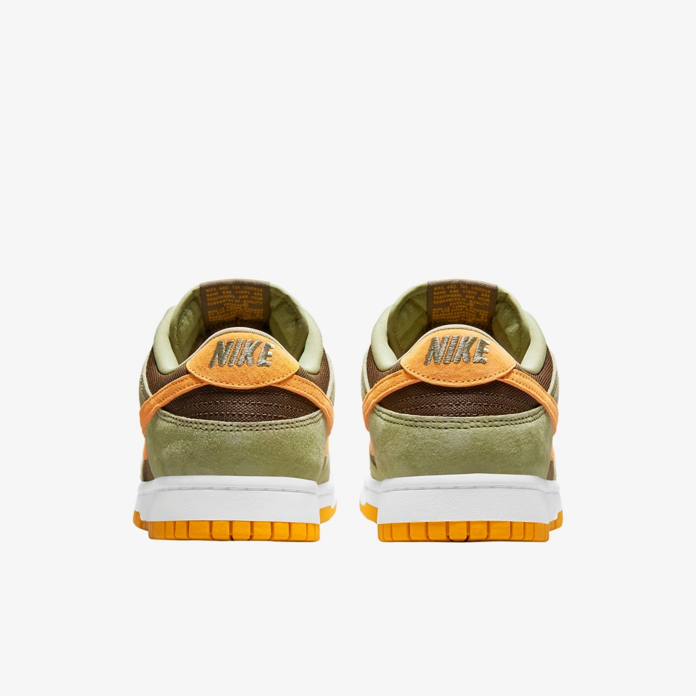 n_NIKE+DUNK+LOW+SE (5).jpg