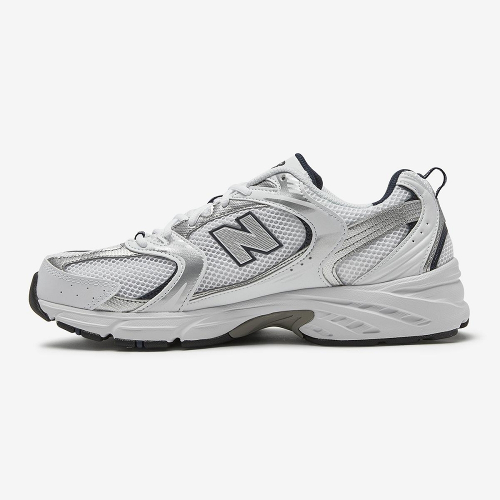 n_NB20240416135832950001.jpg