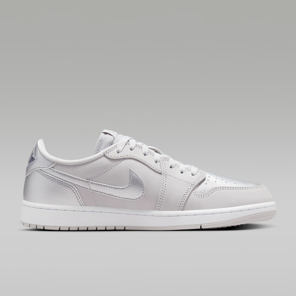 n_AIR+JORDAN+1+RETRO+LOW+OG (2).jpg
