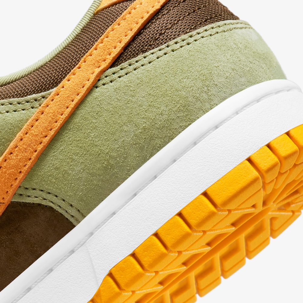 n_NIKE+DUNK+LOW+SE (7).jpg