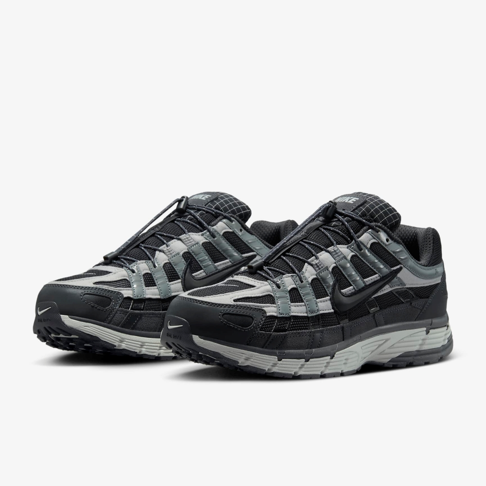 n_NIKE+P-6000 (4).jpg
