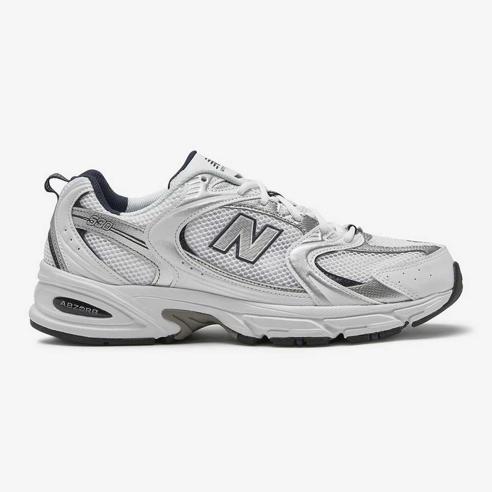 n_NB20240416135828751001.jpg