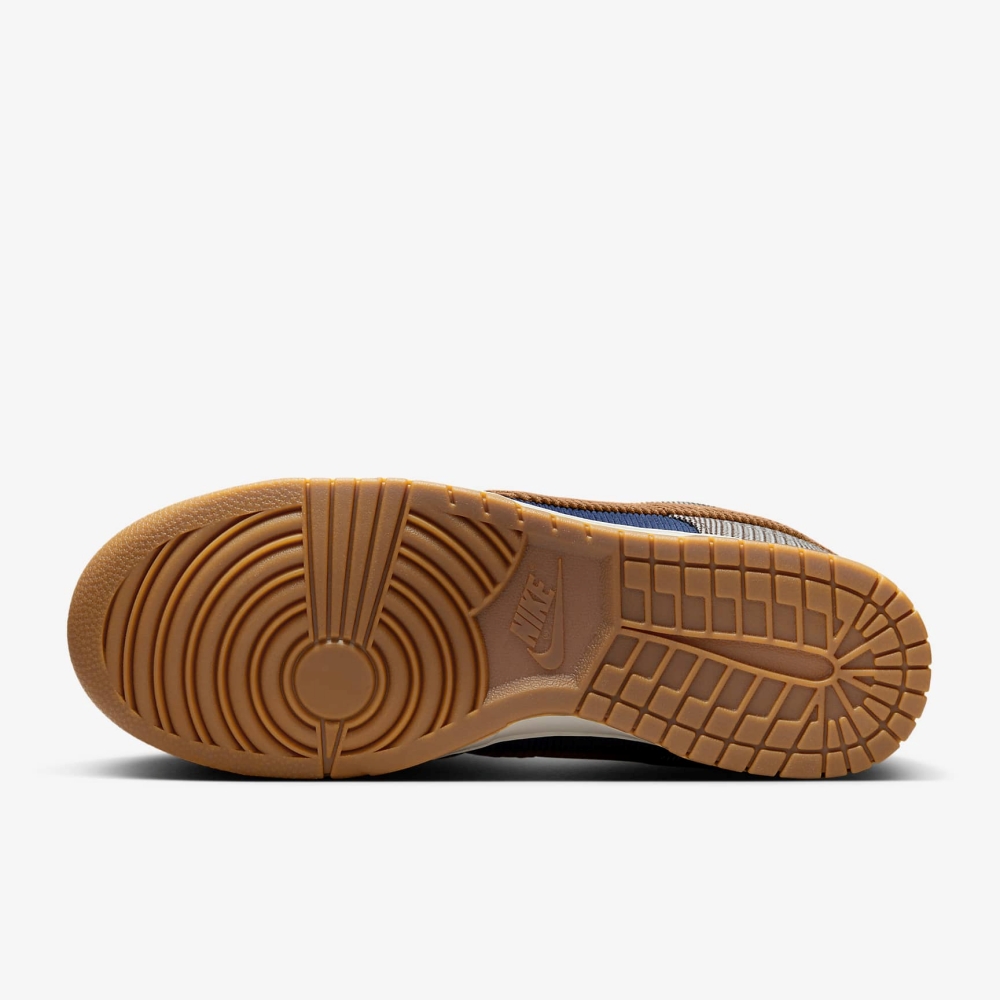 n_NIKE+DUNK+LOW+PRM (1).jpg