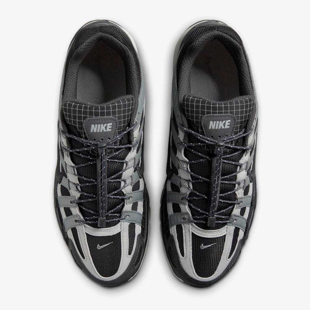 n_NIKE+P-6000 (3).jpg