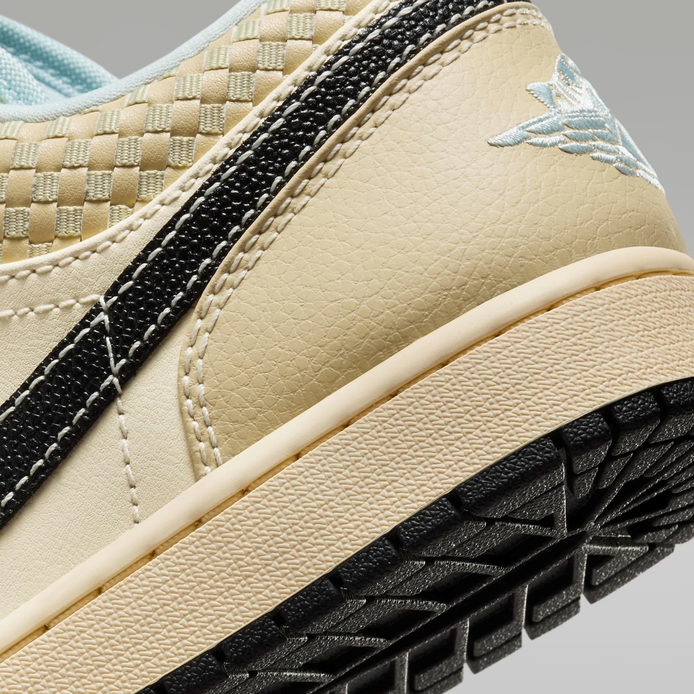 n_AIR+JORDAN+1+LOW+SE (7).jpg