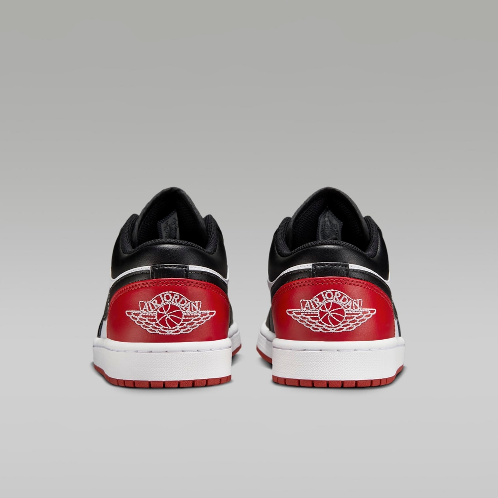 n_AIR+JORDAN+1+LOW (5).jpg
