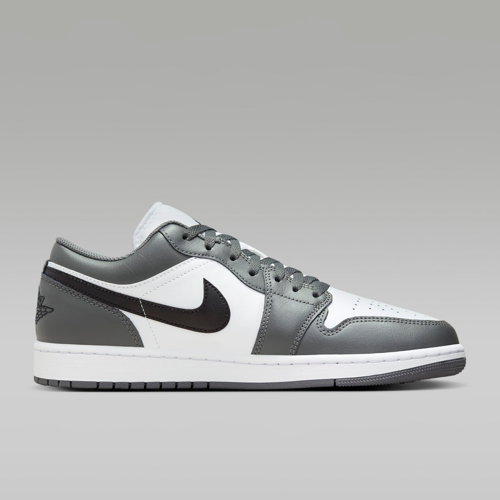n_AIR+JORDAN+1+LOW (2).jpg